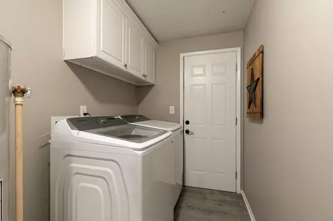 Other - 2504 S Mccann Ave, Springfield, MO 65804 photo 6 of 6