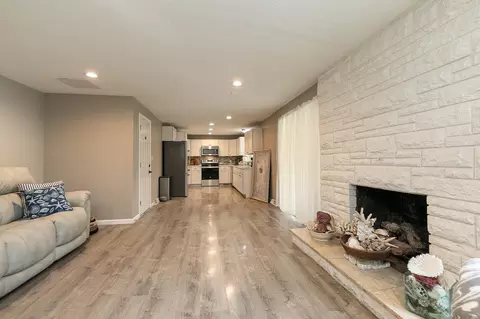 Other - 2504 S Mccann Ave, Springfield, MO 65804 photo 3 of 6