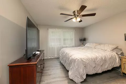 Bedroom - 2504 S Mccann Ave, Springfield, MO 65804 photo 1 of 3