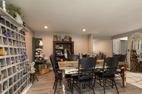 Dining - 2504 S Mccann Ave, Springfield, MO 65804 photo 2 of 2