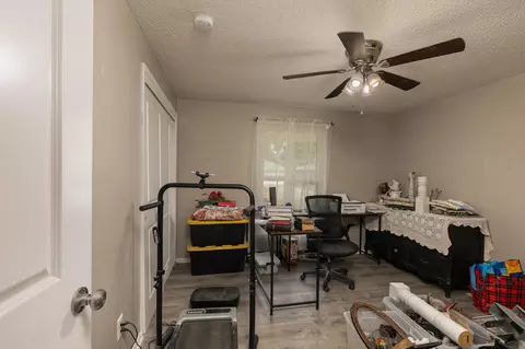 Other - 2504 S Mccann Ave, Springfield, MO 65804 photo 5 of 6