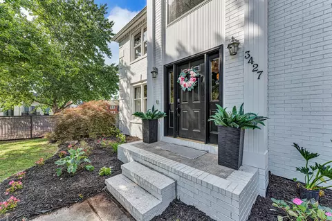 Other - 3427 S Ashley Ct, Springfield, MO 65809 photo 1 of 11