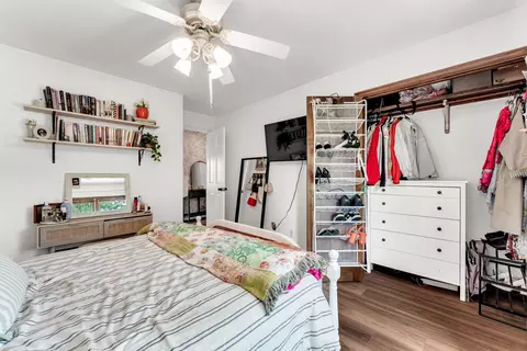 Other - 3427 S Ashley Ct, Springfield, MO 65809 photo 8 of 11