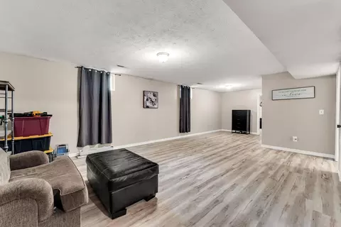 Other - 3427 S Ashley Ct, Springfield, MO 65809 photo 11 of 11