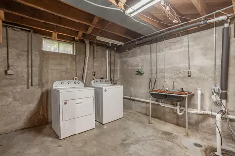 Other - 2123 S Prairie Ln, Springfield, MO 65804 photo 6 of 7