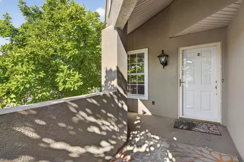 Exterior - 161 Berms Cir #3, Branson, MO 65616 photo 1 of 1