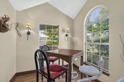 Dining - 161 Berms Cir #3, Branson, MO 65616 photo 2 of 2