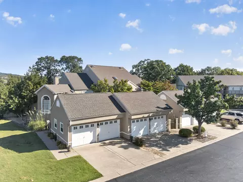 View/Area - 161 Berms Cir #3, Branson, MO 65616 photo 1 of 3