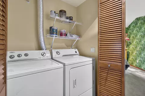Other - 161 Berms Cir #3, Branson, MO 65616 photo 5 of 5