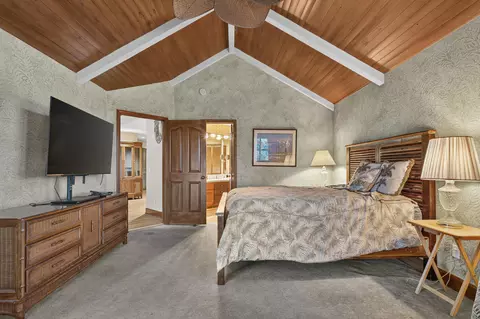 Bedroom - 161 Berms Cir #3, Branson, MO 65616 photo 1 of 3