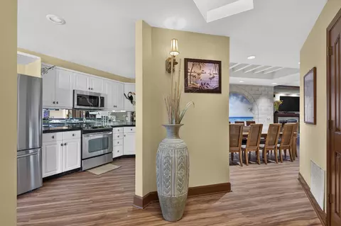 Entry Way - 161 Berms Cir #3, Branson, MO 65616 photo 1 of 3