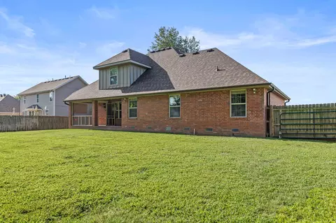 Exterior - 253 E Grace St, Republic, MO 65738 photo 10 of 10