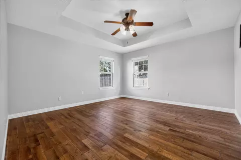 Other - 253 E Grace St, Republic, MO 65738 photo 4 of 8