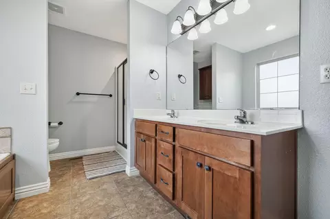 Bath - 253 E Grace St, Republic, MO 65738 photo 3 of 6
