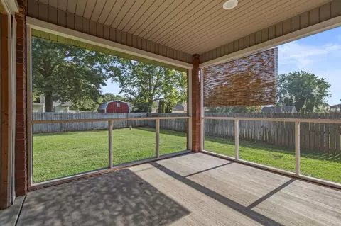 Exterior - 253 E Grace St, Republic, MO 65738 photo 5 of 10