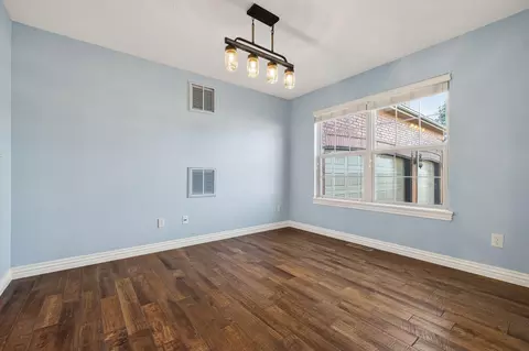 Other - 253 E Grace St, Republic, MO 65738 photo 1 of 8