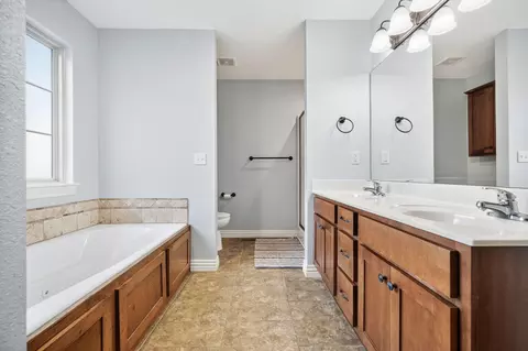 Bath - 253 E Grace St, Republic, MO 65738 photo 2 of 6