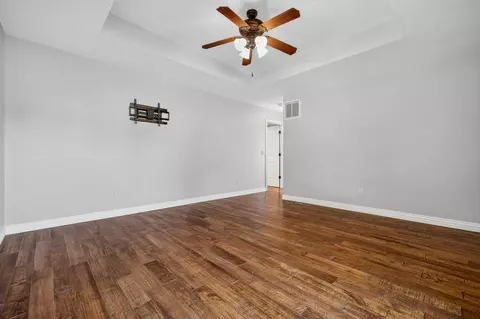 Other - 253 E Grace St, Republic, MO 65738 photo 6 of 8