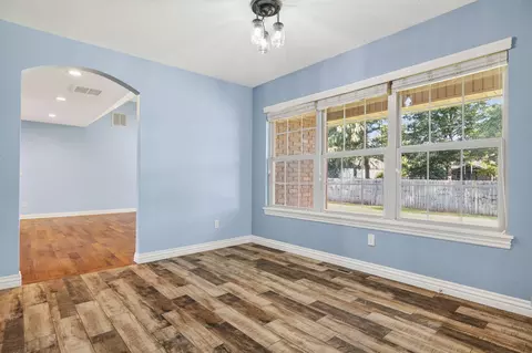 Living - 253 E Grace St, Republic, MO 65738 photo 5 of 5