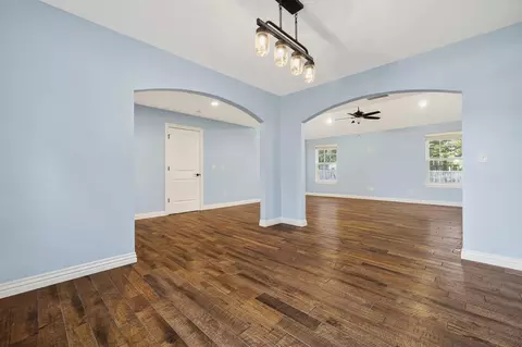 Other - 253 E Grace St, Republic, MO 65738 photo 2 of 8