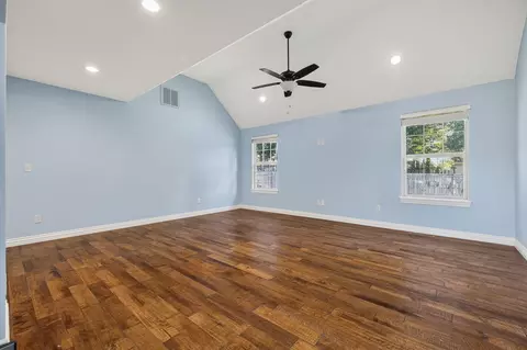 Living - 253 E Grace St, Republic, MO 65738 photo 3 of 5