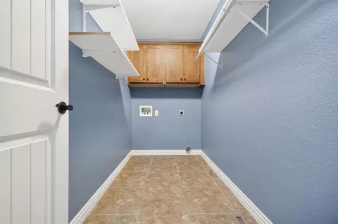 Other - 253 E Grace St, Republic, MO 65738 photo 3 of 8