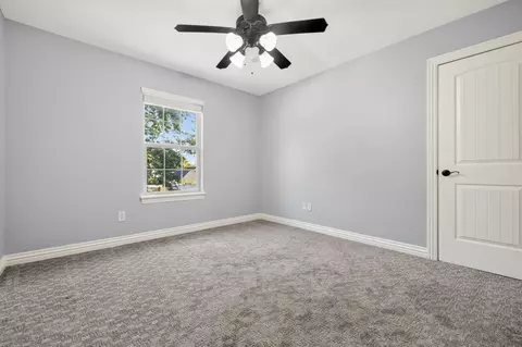 Bedroom - 253 E Grace St, Republic, MO 65738 photo 7 of 8