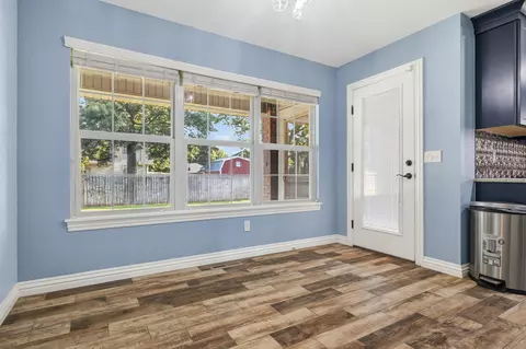 Entry Way - 253 E Grace St, Republic, MO 65738 photo 1 of 3