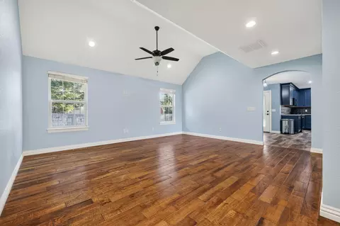 Living - 253 E Grace St, Republic, MO 65738 photo 1 of 5