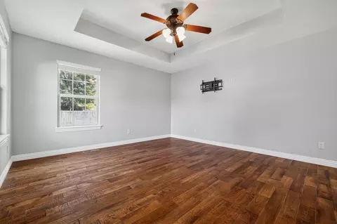 Other - 253 E Grace St, Republic, MO 65738 photo 5 of 8