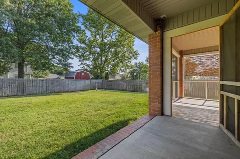Exterior - 253 E Grace St, Republic, MO 65738 photo 7 of 10