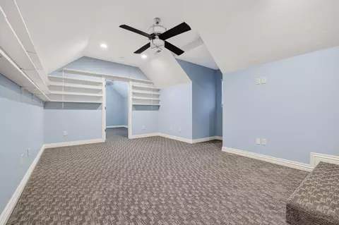 Bedroom - 253 E Grace St, Republic, MO 65738 photo 1 of 8
