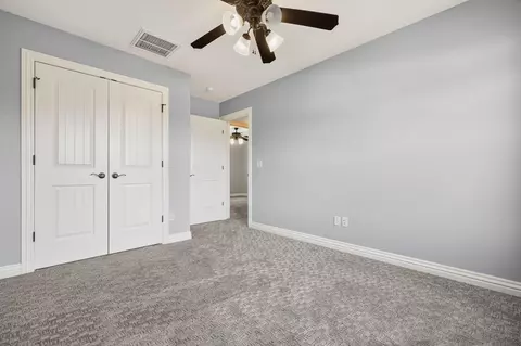 Bedroom - 253 E Grace St, Republic, MO 65738 photo 6 of 8
