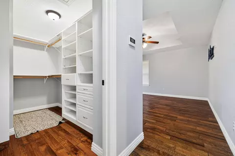 Other - 253 E Grace St, Republic, MO 65738 photo 7 of 8