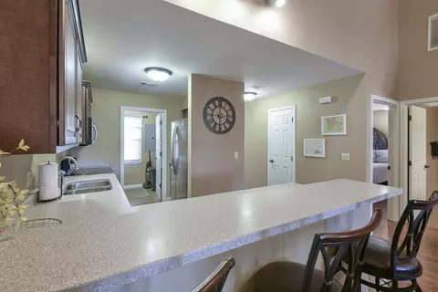 Entry Way - 169 Highland Dr #8, Branson, MO 65616 photo 2 of 2