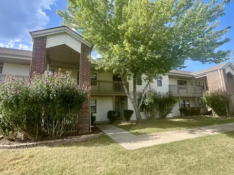 Other - 169 Highland Dr #8, Branson, MO 65616 photo 1 of 6