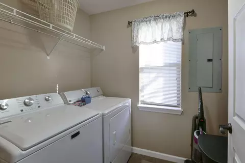 Other - 169 Highland Dr #8, Branson, MO 65616 photo 2 of 6