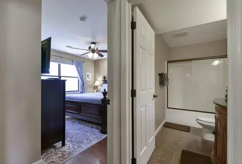 Other - 169 Highland Dr #8, Branson, MO 65616 photo 3 of 6