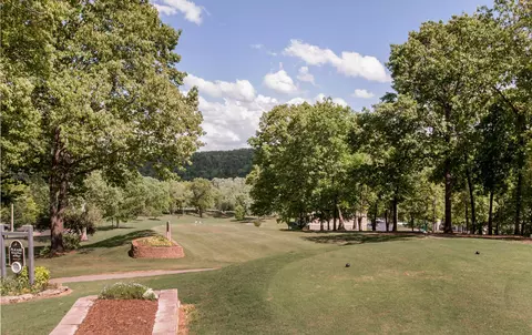 View/Area - 169 Highland Dr #8, Branson, MO 65616 photo 1 of 1