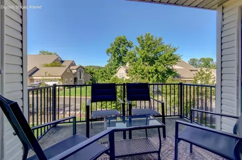 Exterior - 169 Highland Dr #8, Branson, MO 65616 photo 1 of 6