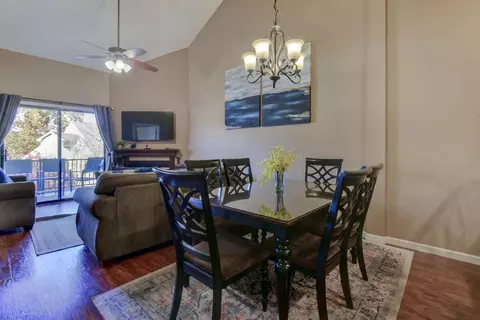 Dining - 169 Highland Dr #8, Branson, MO 65616 photo 2 of 2