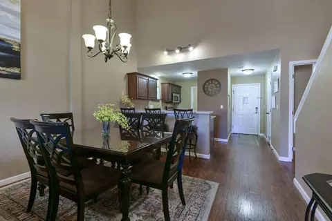 Dining - 169 Highland Dr #8, Branson, MO 65616 photo 1 of 2