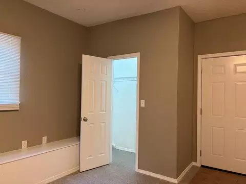Other - 3205 W Marty St, Springfield, MO 65810 photo 2 of 2