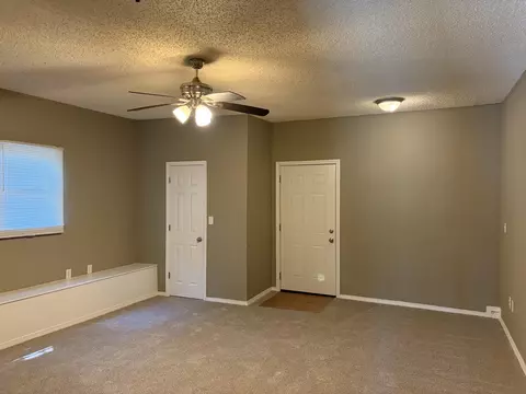 Living - 3205 W Marty St, Springfield, MO 65810 photo 6 of 6