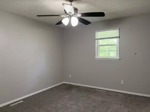 Bedroom - 3205 W Marty St, Springfield, MO 65810 photo 1 of 3