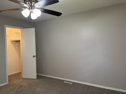 Bedroom - 3205 W Marty St, Springfield, MO 65810 photo 2 of 3
