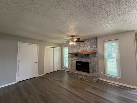 Living - 3205 W Marty St, Springfield, MO 65810 photo 4 of 6