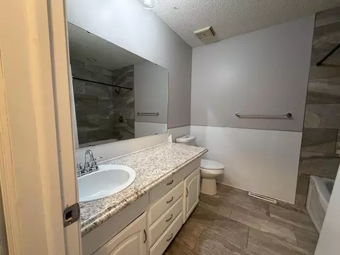 Bath - 3205 W Marty St, Springfield, MO 65810 photo 1 of 4