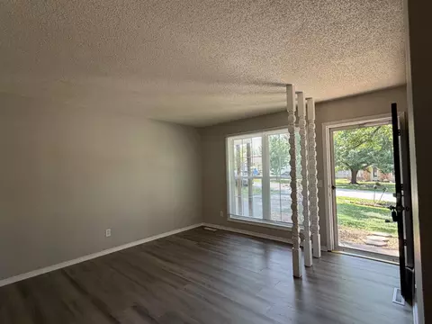 Living - 3205 W Marty St, Springfield, MO 65810 photo 1 of 6