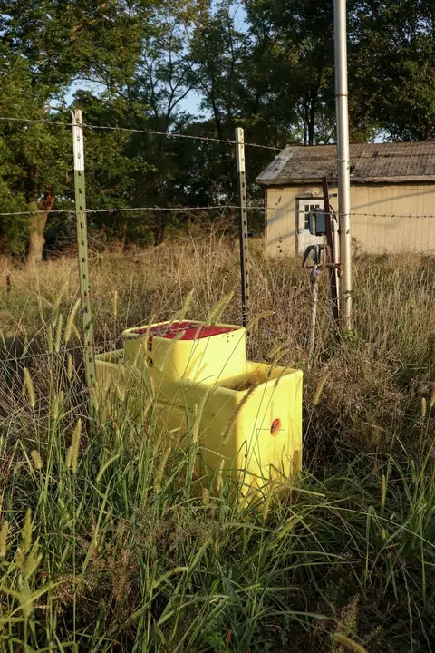 000 Quiet Acres Rd, Lampe, MO 65681 photo 46
